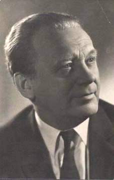 ���� �������